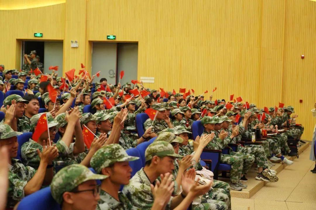 小方块迷宫
